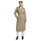 палто,дамски,якета,и,палта,g,star,fluid,trench,coat,beige
