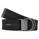 колан,колани,g,star,gloria,webbing,belt,antic,silver,osaka,blue,army,webbing,r,(black)