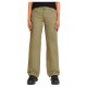 панталони,дамски,панталони,g,star,judee,cargo,pants,ensis,green,gd,(green)