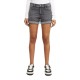 къси,панталони,дамски,панталони,g,star,judee,denim,shorts,grey,(vintage,skyrocket)