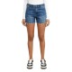 къси,панталони,дамски,панталони,g,star,judee,denim,shorts,worn,in,waterways,(blue)