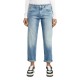 дънки,дамски,панталони,g,star,kate,boyfriend,jeans,lt,indigo,aged,(blue)