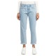 дънки,дамски,панталони,g,star,kate,boyfriend,jeans,vintage,electric,blue,gs,efes,stretch,denim,(blue)