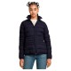 яке,дамски,якета,и,палта,g,star,light,weight,padded,jacket,blue,(osaka,blue)