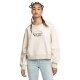 блуза,дамски,блузи,g,star,logo,loose,sweatshirt,beige