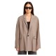 сако,дамски,сака,g,star,loose,fit,bf,blazer,beige