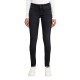 дънки,дамски,панталони,g,star,lynn,skinny,jeans,black