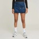 къси,панталони,дамски,панталони,g,star,micro,denim,shorts,worn,in,blue,creek,(blue)