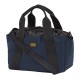 чанта,всички,чанти,g,star,mini,cargo,tote,bag,salute,(blue)