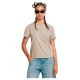 тениска,дамски,тениски,g,star,nifous,short,sleeve,t,shirt,dark,brick,(beige)