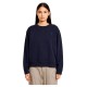 блуза,дамски,блузи,g,star,nifous,sweatshirt,osaka,blue,(blue)
