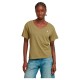 тениска,дамски,тениски,g,star,open,relaxed,short,sleeve,v,neck,t,shirt,ensis,green,(green)