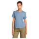 тениска,дамски,тениски,g,star,overdyed,front,seam,short,sleeve,t,shirt,blue,(amann,gd)