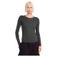 тениска,дамски,тениски,g,star,overdyed,slim,long,sleeve,t,shirt,grey