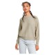 блуза,дамски,пуловери,дамски,плетени,дрехи,g,star,overdyed,structure,sweater,dark,brick,gd,(beige)