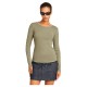 тениска,дамски,тениски,g,star,overdyed,slim,long,sleeve,t,shirt,green,(ensis,green,gd)