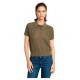 дамски,блузи,с,яка,g,star,pointelle,lt,wt,short,sleeve,polo