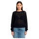 блуза,дамски,пуловери,дамски,плетени,дрехи,g,star,pointelle,lt,wt,sweater,blue,(osaka,blue)