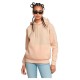 суичър,дамски,блузи,g,star,premium,core,2.0,hoodie,beige