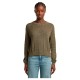 блуза,дамски,пуловери,дамски,плетени,дрехи,g,star,pointelle,lt,wt,sweater,ensis,green,(green)
