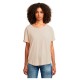 тениска,дамски,тениски,g,star,rolled,up,sl,bf,short,sleeve,t,shirt,linen,(beige)