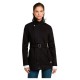 палто,дамски,якета,и,палта,g,star,short,trench,coat,black