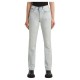 дънки,дамски,панталони,g,star,strace,straight,jeans,grey,(sun,faded,bluejay)