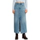 пола,дамски,поли,и,рокли,g,star,viktoria,long,skirt,blue,(faded,blue,torrent)