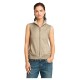 тениска,дамски,тениски,g,star,washed,lt,sleeveless,t,shirt,beige