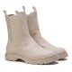 дамски,боти,дамски,високи,обувки,за,ходене,replay,rl830001s,booties,refurbished,beige