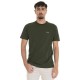тениска,мъжки,тениски,boss,10256064,short,sleeve,t,shirt,open,green,(green)
