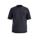 тениска,мъжки,тениски,дамски,тениски,boss,rib,10270023,short,sleeve,t,shirt,blue,(dark,blue)