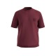 тениска,мъжки,тениски,дамски,тениски,boss,rib,10270023,short,sleeve,t,shirt,red,(medium,red)