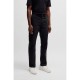 панталони,тип,чино,мъжки,панталони,boss,50534378,chino,pants,black