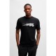 тениска,мъжки,тениски,boss,8,10259046,short,sleeve,t,shirt,black