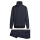 анцуг,мъжки,анцузи,boss,adax,10261704,tracksuit,blue,(dark,blue)