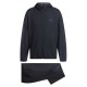 анцуг,мъжки,анцузи,boss,air,10270040,tracksuit,dark,blue,(blue)