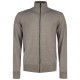 блуза,мъжки,пуловери,boss,avac,fz,sweater,grey,(light,pastel,grey)