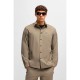 мъжки,якета,дамски,якета,и,палта,boss,basin,tech,10261704,overshirt,beige,(light,pastel,green)