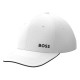 шапка,всички,шапки,boss,bold,10261155,cap,white