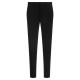 панталони,тип,чино,мъжки,панталони,boss,commuter,hexastre,10261704,chino,pants,black,(black)
