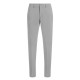 панталони,тип,чино,мъжки,панталони,boss,commuter,hexastre,10261704,chino,pants,grey