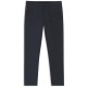 панталони,мъжки,панталони,дамски,панталони,boss,t,commuter,pants,blue,(dark,blue)
