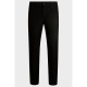 панталони,мъжки,панталони,дамски,панталони,boss,commuter,slim,01,pants,black,(black)