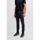 панталони,мъжки,панталони,boss,commuter,slim,pants,blue