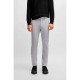 панталони,мъжки,панталони,boss,commuter,slim,pants,light,pastel,grey