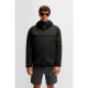 яке,мъжки,якета,boss,dakar,10268750,jacket,black