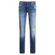 дънки,мъжки,панталони,boss,delaware,10249131,05,jeans,blue