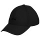 бейзболна,шапка,всички,шапки,boss,derrel,10268302,baseball,cap,black
