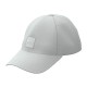 шапка,всички,шапки,boss,derrel,pl,cap,natural,(grey)